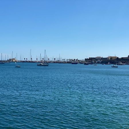 Apartamento Gandarinha Junto Ao Mar Cascais Exteriér fotografie