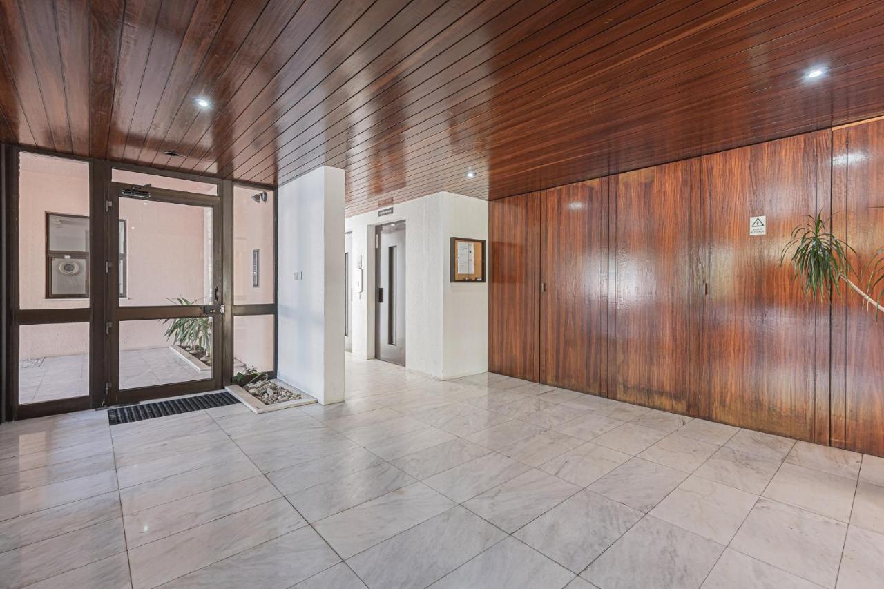 Apartamento Gandarinha Junto Ao Mar Cascais Exteriér fotografie